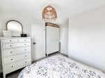 Images for May Close, Leicester