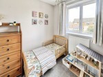 Images for May Close, Leicester