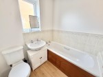 Images for May Close, Leicester