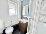 Images for May Close, Leicester