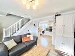 Images for May Close, Leicester