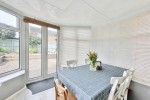 Images for May Close, Leicester