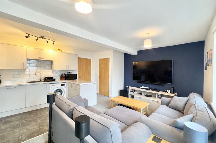 Images for Sycamore Street, Blaby, Leicester