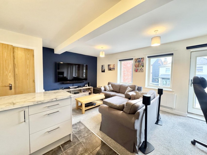 Images for Sycamore Street, Blaby, Leicester