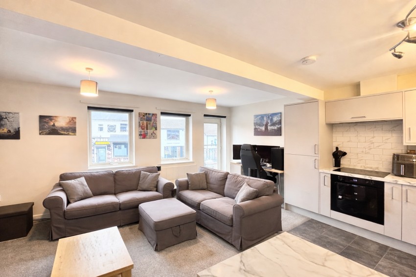 Images for Sycamore Street, Blaby, Leicester