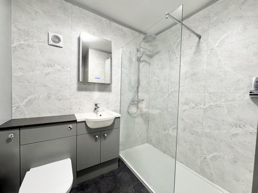 Images for Sycamore Street, Blaby, Leicester