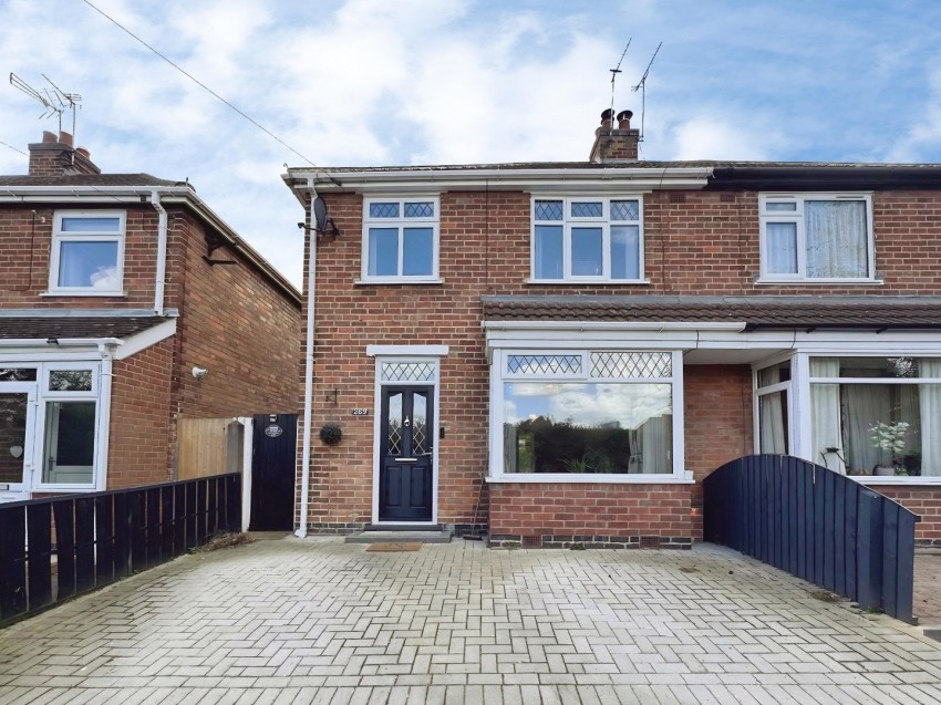 Images for Blaby Road, Enderby, Leicester