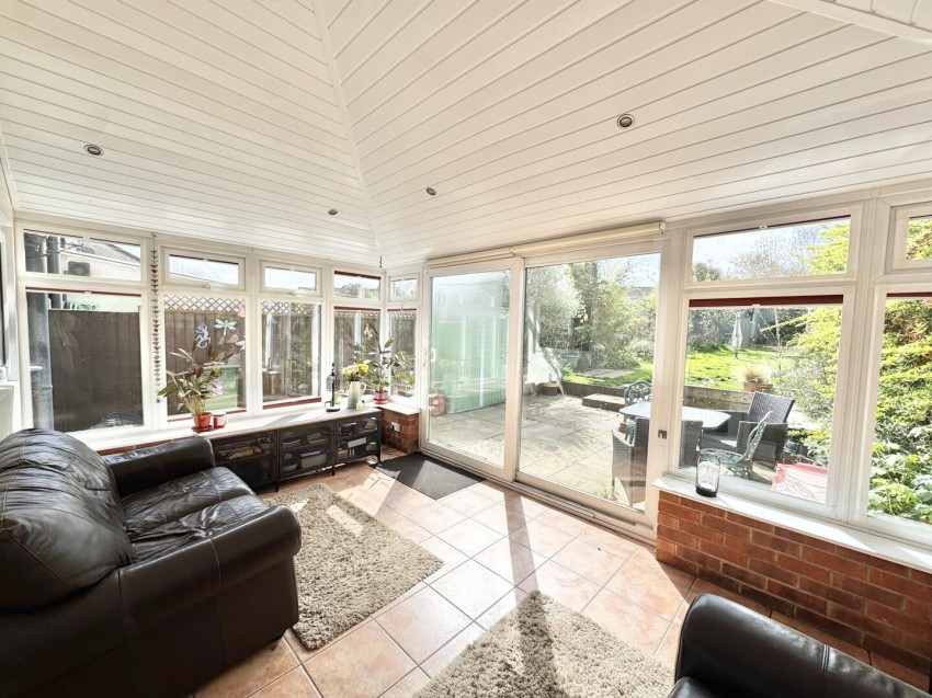 Images for Blaby Road, Enderby, Leicester