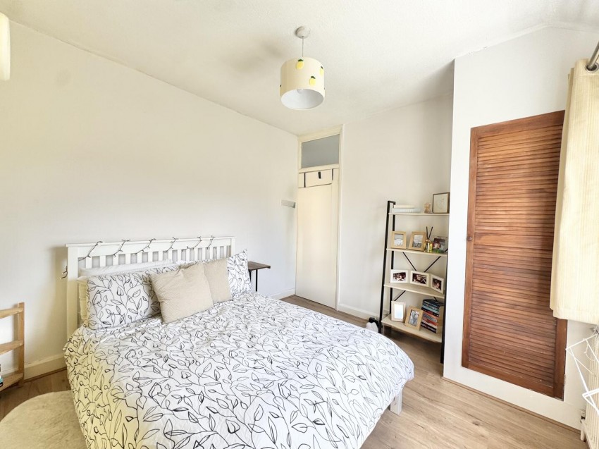 Images for Blaby Road, Enderby, Leicester