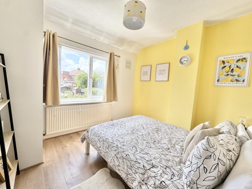 Images for Blaby Road, Enderby, Leicester