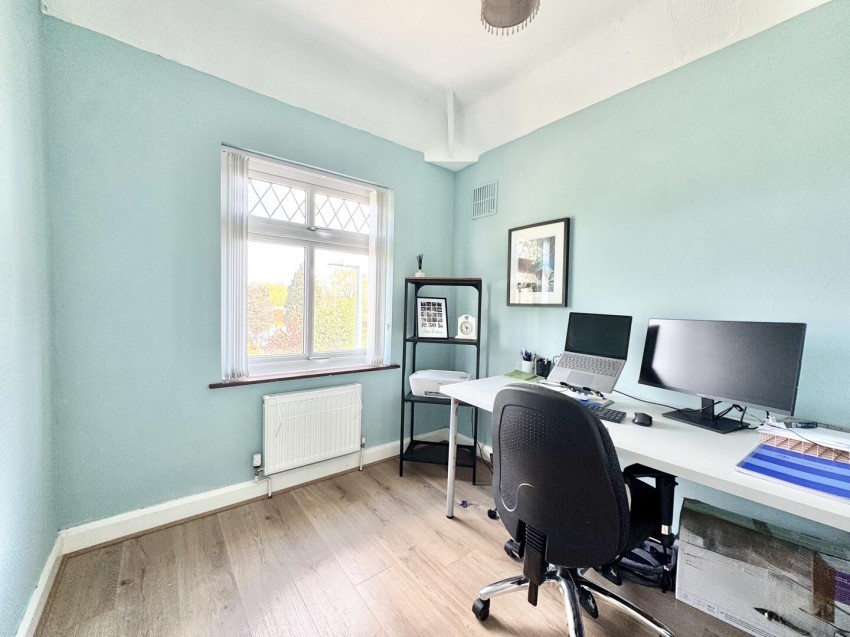 Images for Blaby Road, Enderby, Leicester