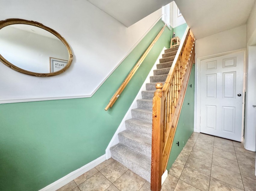 Images for Blaby Road, Enderby, Leicester