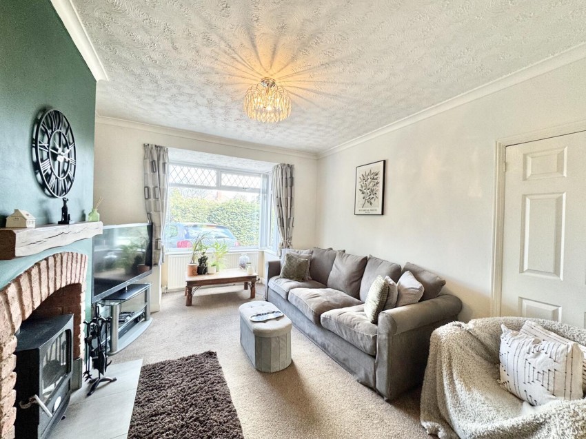 Images for Blaby Road, Enderby, Leicester