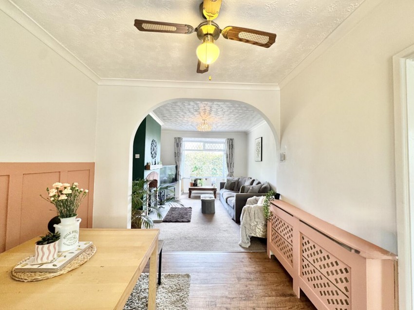 Images for Blaby Road, Enderby, Leicester