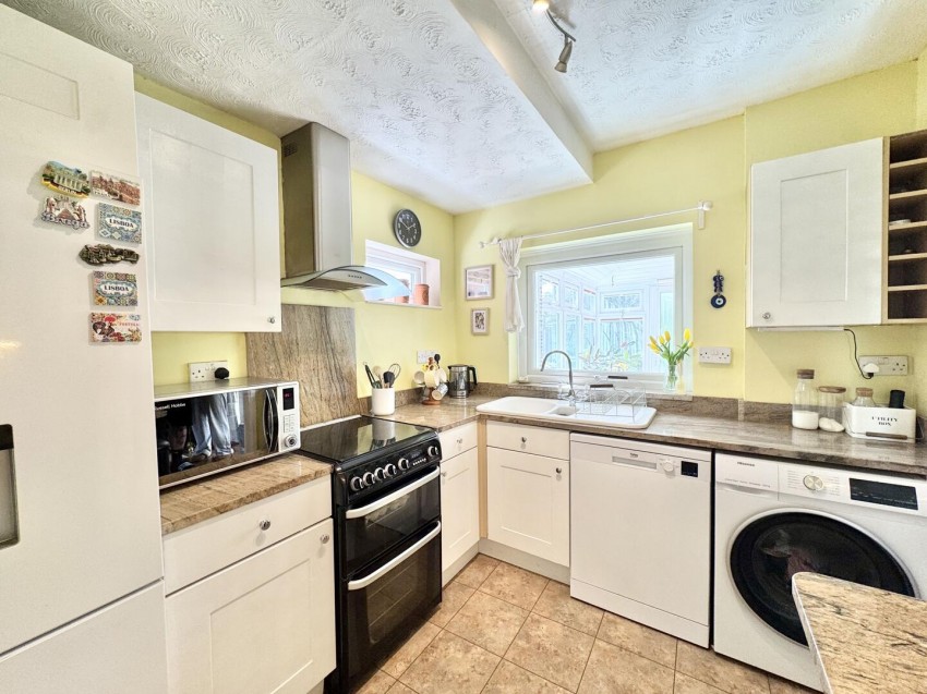 Images for Blaby Road, Enderby, Leicester