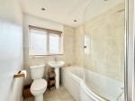 Images for Leveret Drive, Whetstone, Leicester