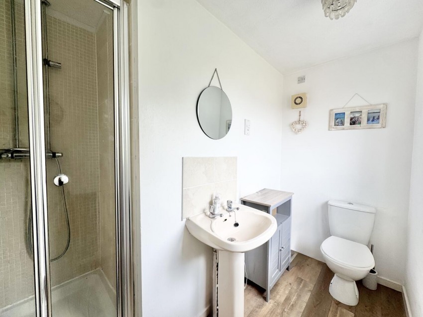 Images for Leveret Drive, Whetstone, Leicester