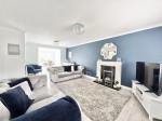 Images for Leveret Drive, Whetstone, Leicester