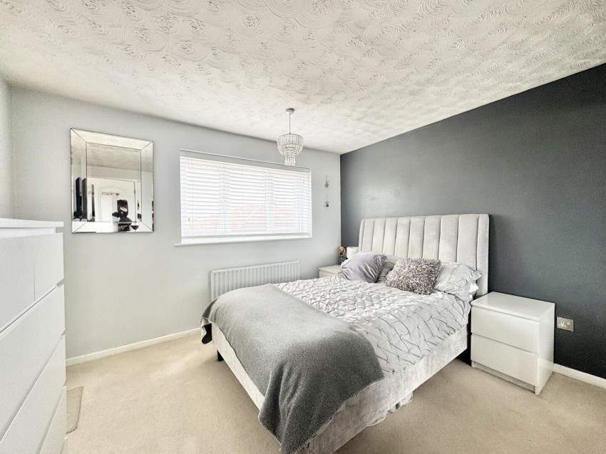 Images for Leveret Drive, Whetstone, Leicester