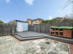 Images for Brook Street, Whetstone, Leicester