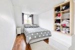 Images for Brook Street, Whetstone, Leicester