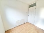 Images for Brook Street, Whetstone, Leicester