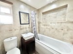Images for Brook Street, Whetstone, Leicester