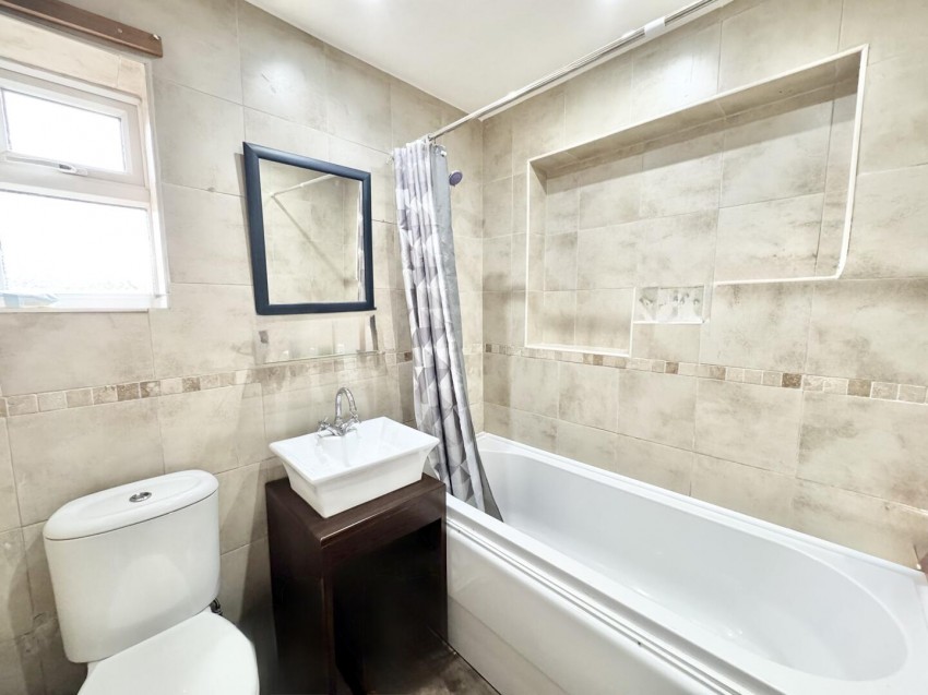 Images for Brook Street, Whetstone, Leicester