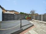 Images for Brook Street, Whetstone, Leicester