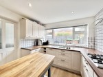 Images for Brook Street, Whetstone, Leicester