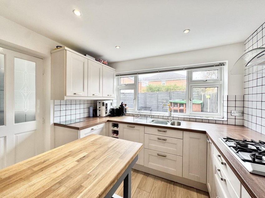 Images for Brook Street, Whetstone, Leicester