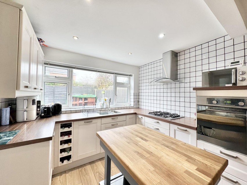 Images for Brook Street, Whetstone, Leicester