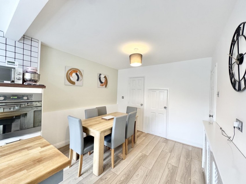 Images for Brook Street, Whetstone, Leicester