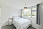 Images for Brook Street, Whetstone, Leicester