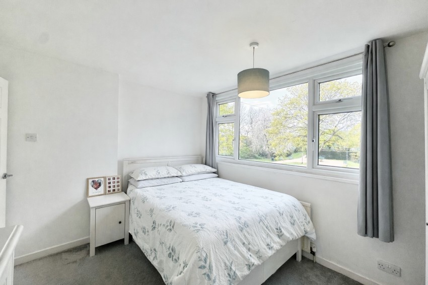 Images for Brook Street, Whetstone, Leicester