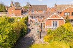 Images for St. Peters Close, Leire, Lutterworth