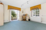 Images for St. Peters Close, Leire, Lutterworth