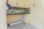 Images for St. Peters Close, Leire, Lutterworth