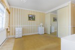 Images for St. Peters Close, Leire, Lutterworth