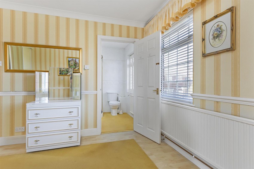 Images for St. Peters Close, Leire, Lutterworth