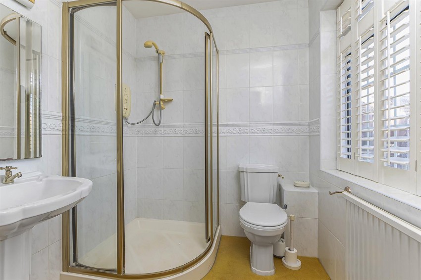 Images for St. Peters Close, Leire, Lutterworth