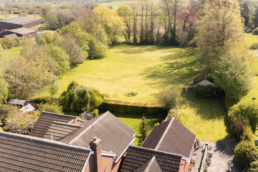 Images for St. Peters Close, Leire, Lutterworth