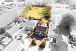 Images for St. Peters Close, Leire, Lutterworth