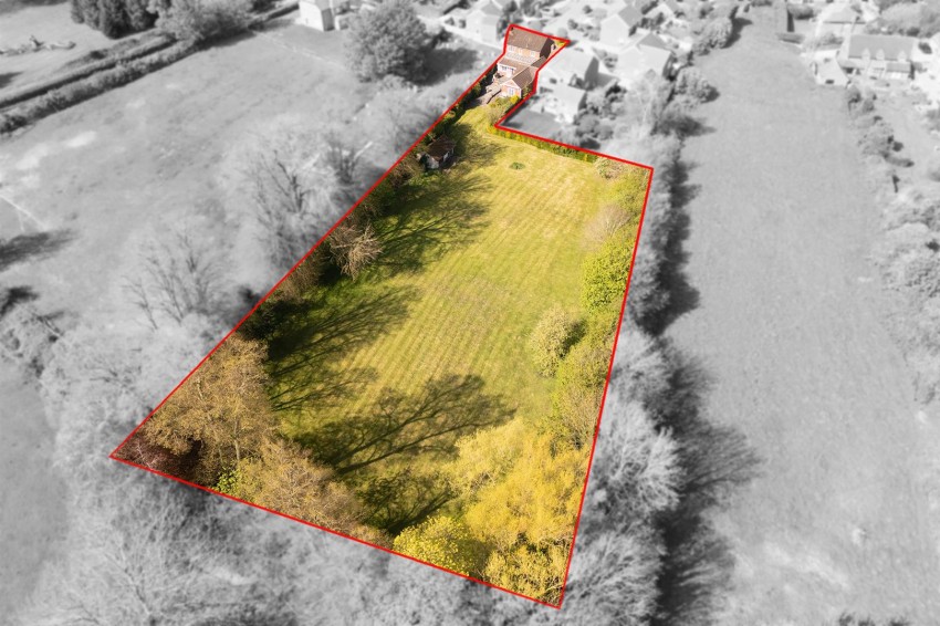 Images for St. Peters Close, Leire, Lutterworth