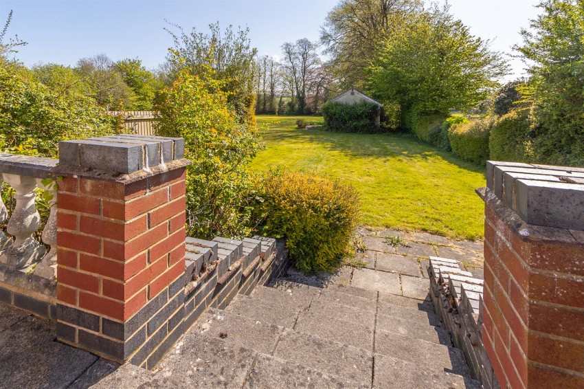Images for St. Peters Close, Leire, Lutterworth