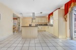 Images for St. Peters Close, Leire, Lutterworth