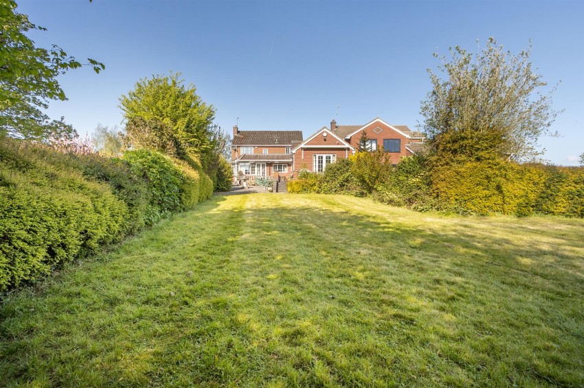 Images for St. Peters Close, Leire, Lutterworth