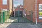 Images for St. Peters Close, Leire, Lutterworth