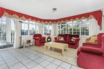 Images for St. Peters Close, Leire, Lutterworth