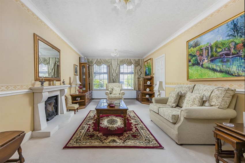 Images for St. Peters Close, Leire, Lutterworth